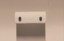 New  black or white fresh