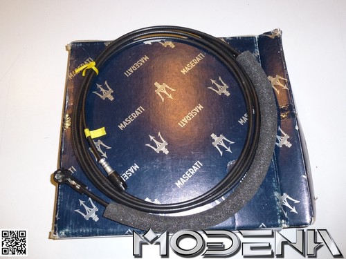 Câble antenne radio - câble,