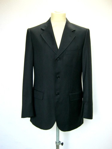 Cerruti 1881 taille - 1881, tg