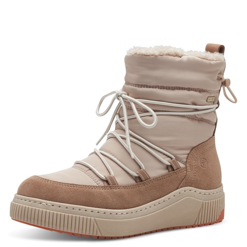Tamaris femmes bottes bottines - femmes,