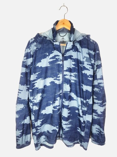 Veste légère adidas - légère, adidas,