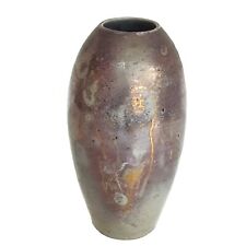 MICHEL POINTU  MAGNIFIQUE VASE