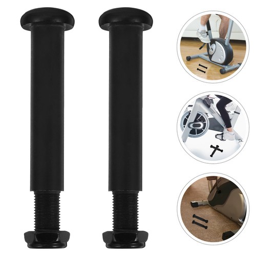 Appareil fitness vélo - appareil,