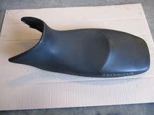 Selle pour Honda 125 XLV