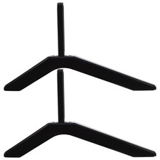  2 Pcs Support De Moniteur