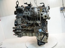 Moteur pour Isuzu D-Max 3,0