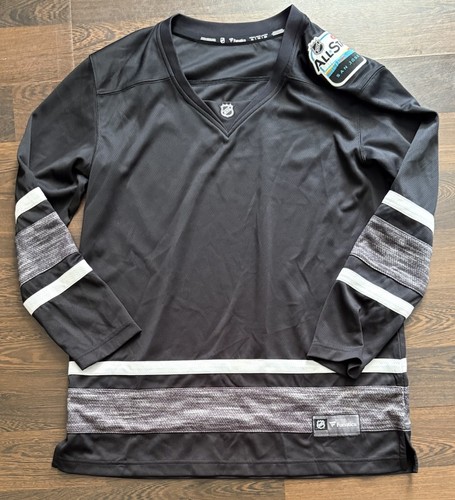 San jose sharks - san, mens