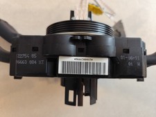 COM2000 96663084XT pour