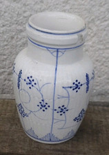 JOLI POT DE MOUTARDE ANCIEN