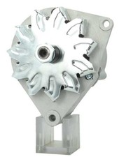 Alternateur NEUF remplace Iskra  / Mahle 11.201.507 / 11.201.116 /  11.201.115