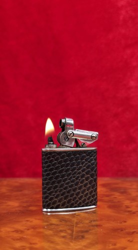 Briquet ancien vintage - briquet,
