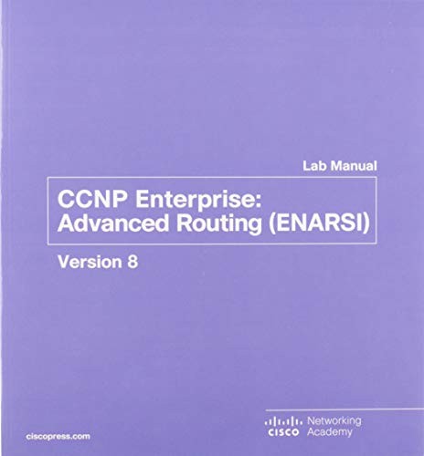 Cisco networking academy ccnp - cisco,