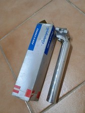 Nos NIB Années 1990 Vintage