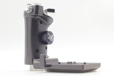 Testé [ COMME NEUF] Zenza