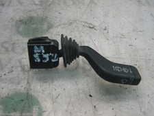 COMMANDE D´ESSUIE GLACE /