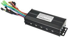 High Compatibility 30A