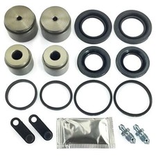 Kit de Réparation Étrier