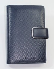 Agenda Organisateur Medium en