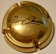 Capsule crémant, mousseux