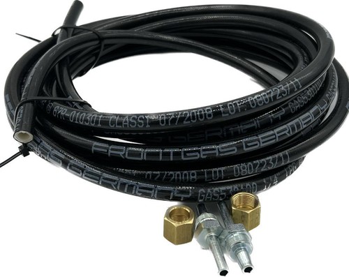 Gaz avant lpg autogas - gaz,