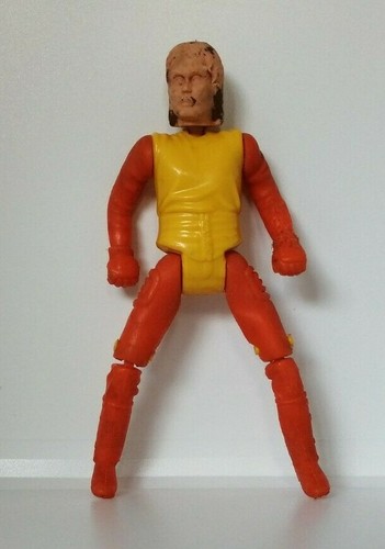 Figurine vintage kenner - figurine,