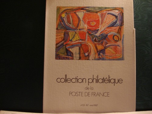 Pochette collection - pochette,