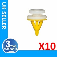 10X Pour Renault Laguna Nevada