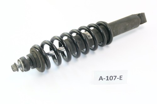 Bmw 1100 259 1996 jambe - r,