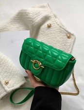 Sac A Bandoulière A Rabat