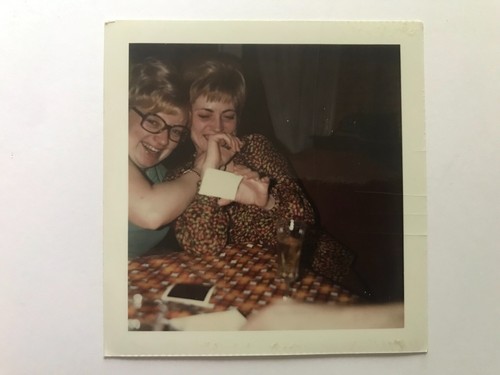 Snapshot photo originale - snapshot,