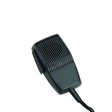 Midland MDL 4190 MICROFONO DINAMICO CB A 4 PIN COD.C074 ORIGINALE MIDLAND