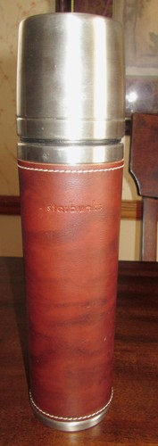 2003 starbucks brown - 2003,