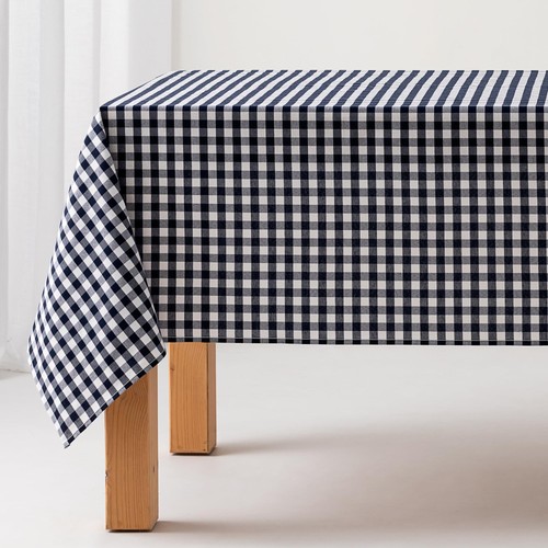 Nappe anti taches tableau - nappe,