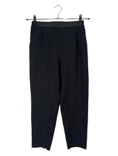 IMPERIAL Pantalon en jersey