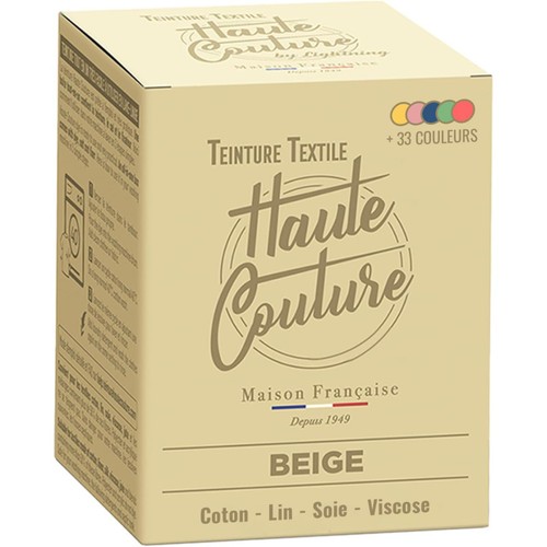Teinture textile tout en un - teinture, tout-en-un