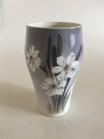 Royal copenhagen art - royal,