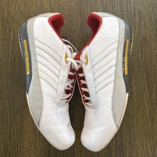 Adidas 099371 Originals Porche