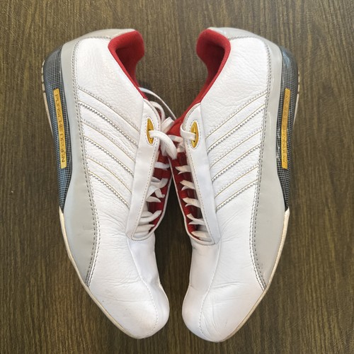 Adidas 099371 originals porche - 099371,