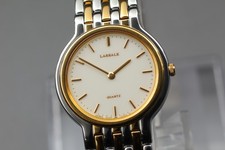 [Presque comme neuve] Montre