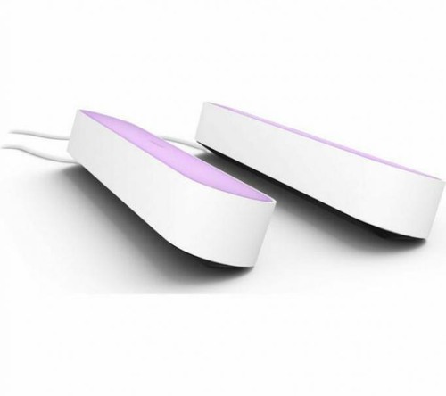 Philips hue - hue, base