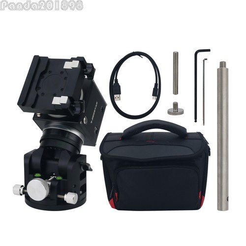 Zeestar x17 harmonic - x17,