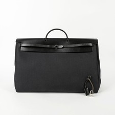Hermes Sac tote et épaule en