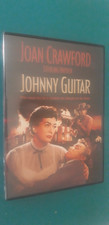 JOHNNY GUITAR / JOAN CRAWFORD