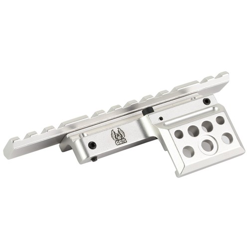Mini ruger scope - ruger,