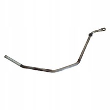 Murray Stange 24661 SENTINEL