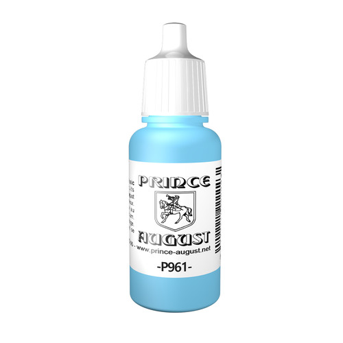 P961 bleu ciel - p961, 67