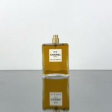 Chanel No5 Women Perfume