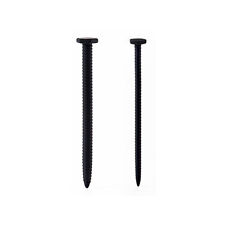 Plug de Pénis – Tige Dilatateur d’Urètre en silicone souple