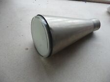 Tube oscilloscope D13 - 622 GH