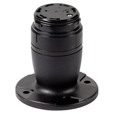 Eaton SL7-CB-FW SL7 Alarme